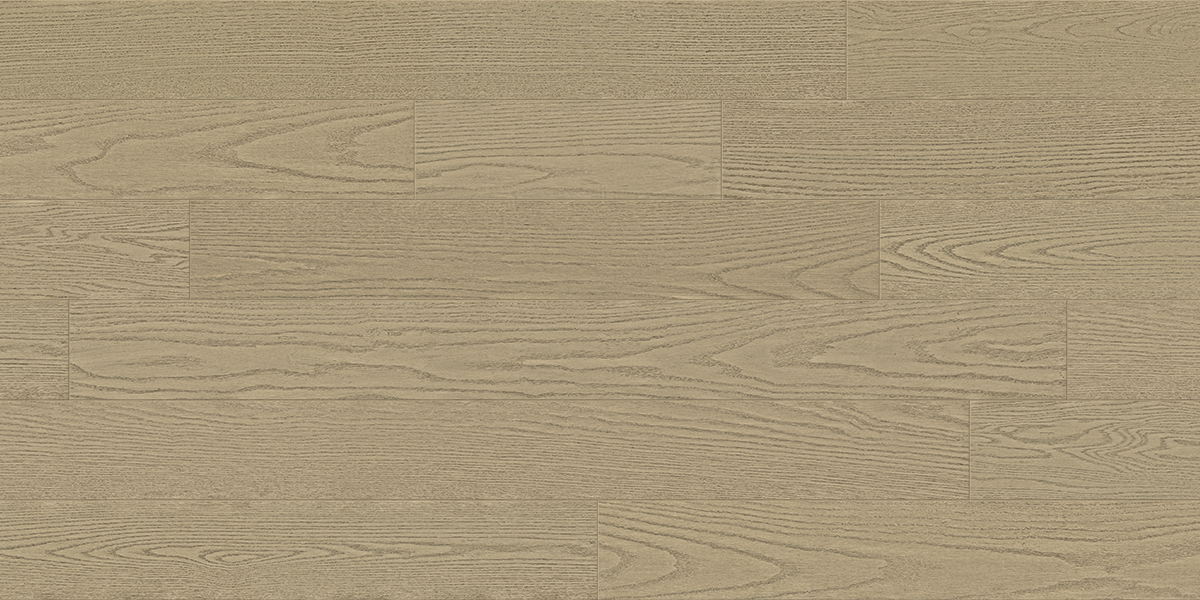TwelveOaks American Oak Wood Carver 3/4"