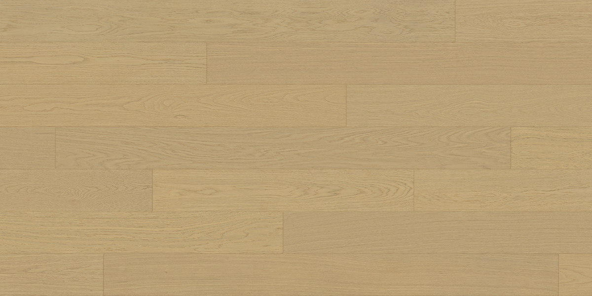 TwelveOaks White Oak Warhol 3/4"