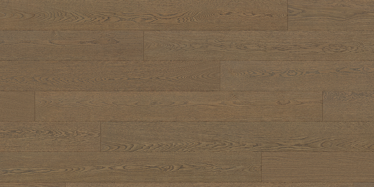 TwelveOaks White Oak Dumas 3/4"