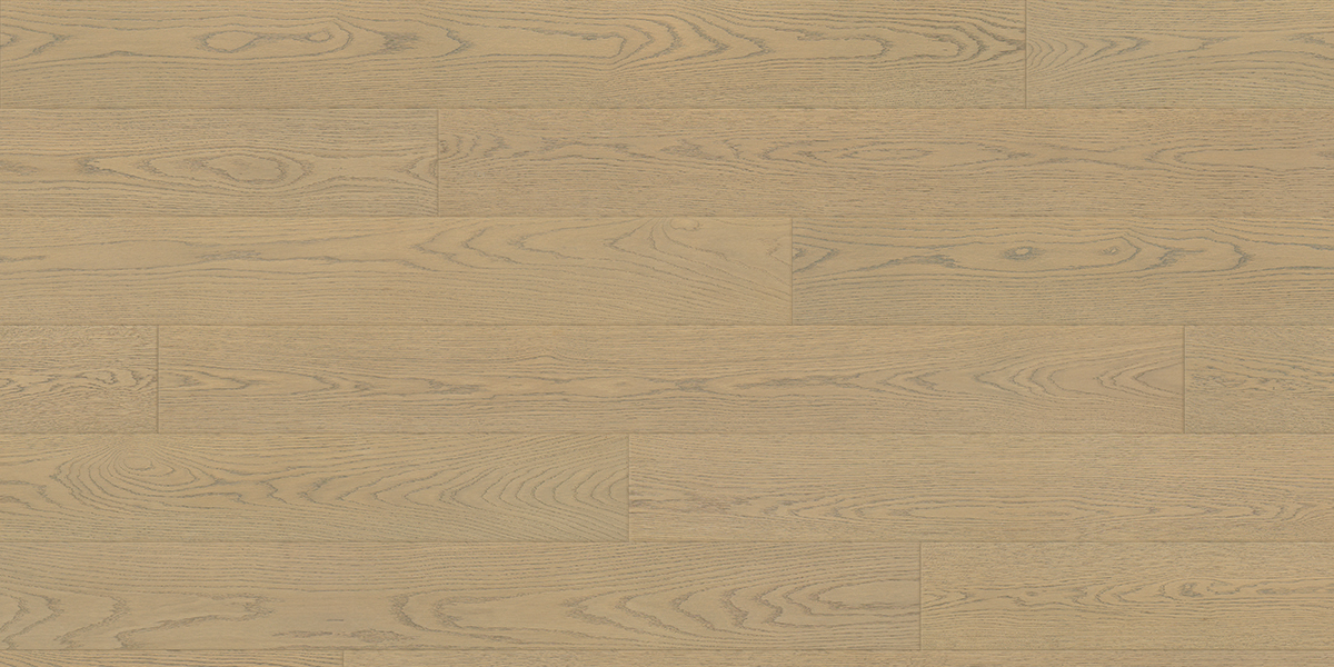 TwelveOaks White Oak Mondrian 3/4"