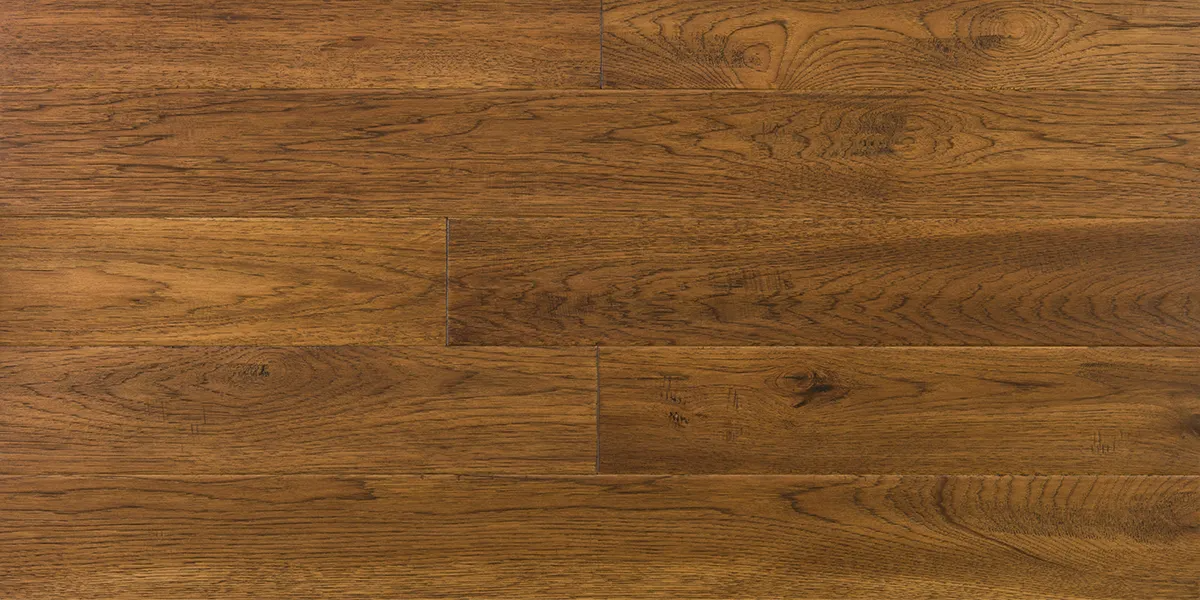 TwelveOaks Hickory Chesapeake Bay 3/4"