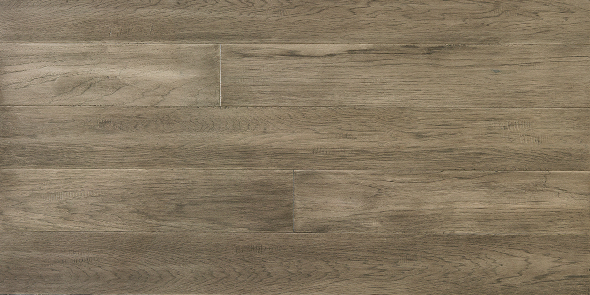 TwelveOaks Hickory Caspian 3/4"