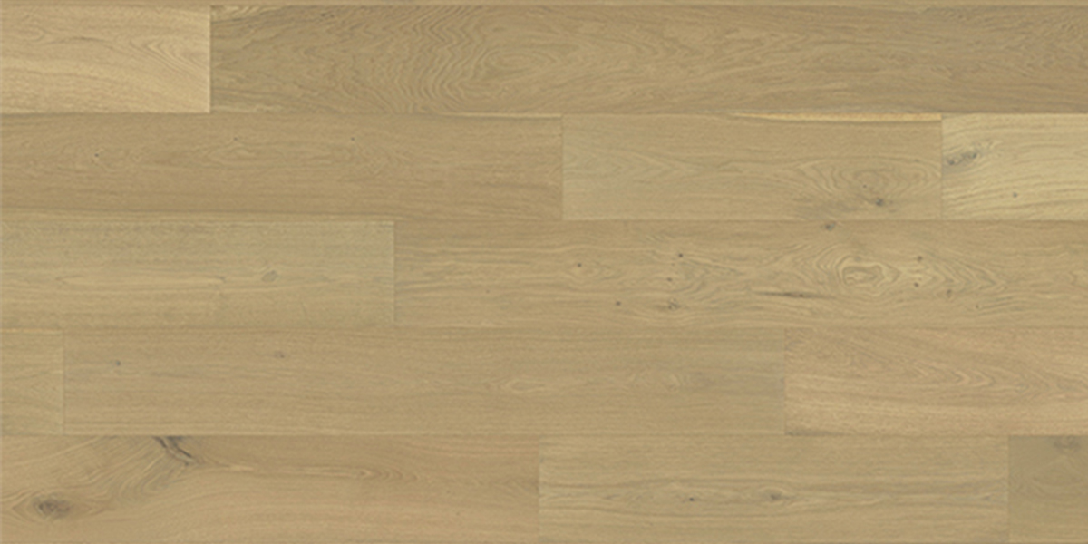 TwelveOaks White Oak Vintner 3/4"