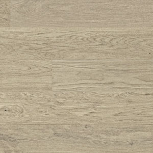 TwelveOaks White Oak Vintner 3/4"