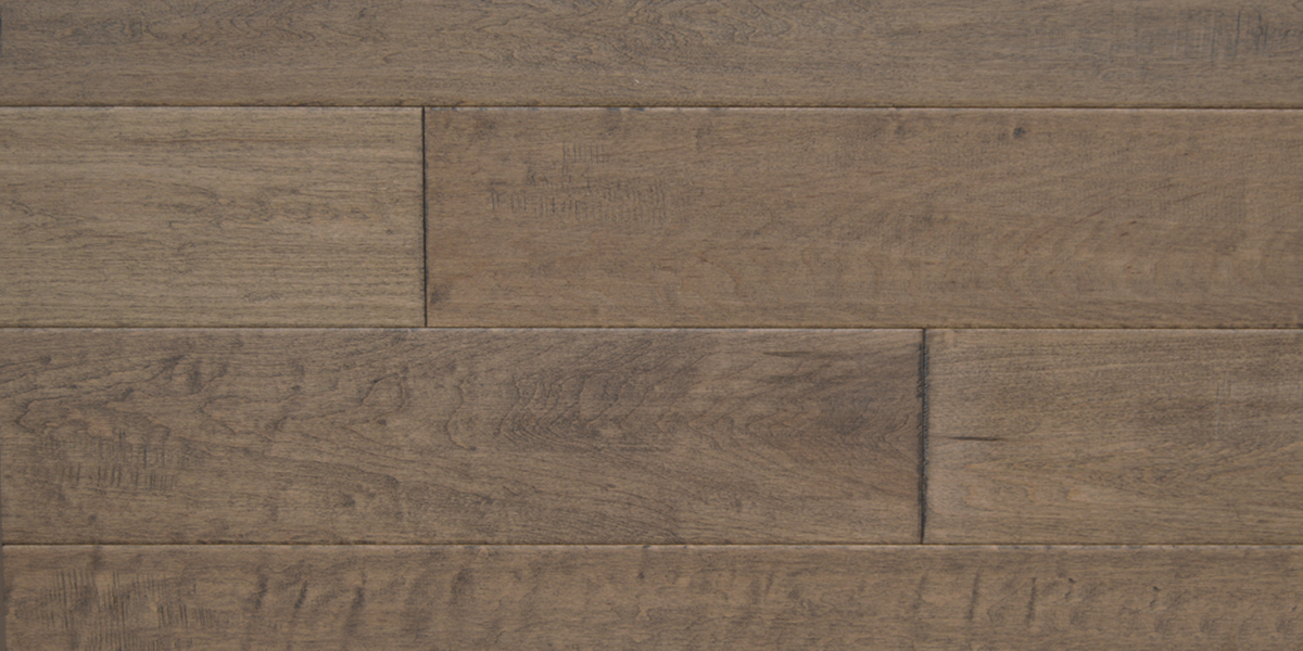 TwelveOaks Maple Castile 3/4"