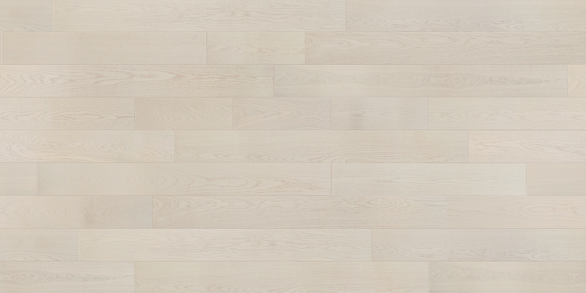 TwelveOaks White Oak Pollock 3/4"
