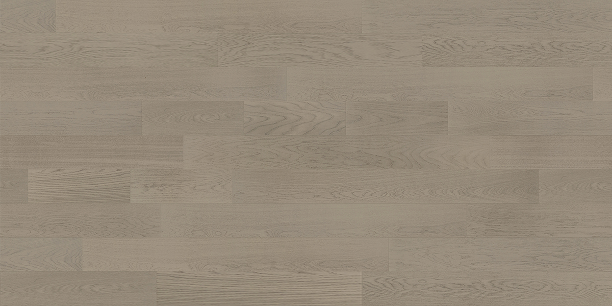 TwelveOaks White Oak Vermeer 3/4"