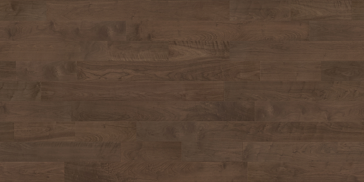 TwelveOaks American Black Walnut Goya 3/4"