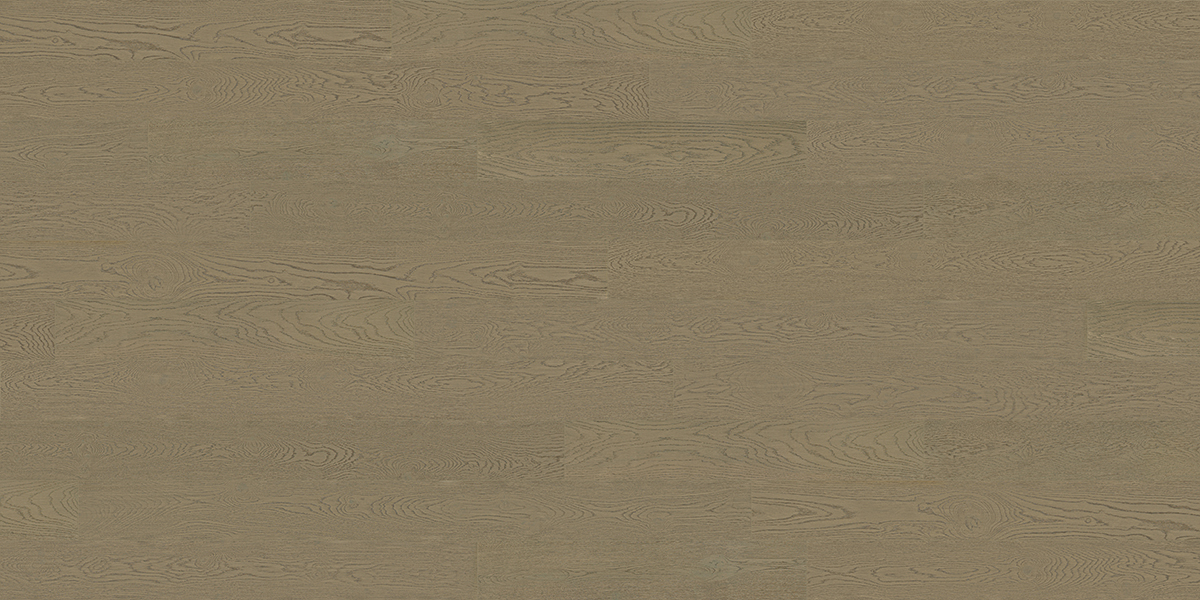 TwelveOaks White Oak Georgian 3/4"