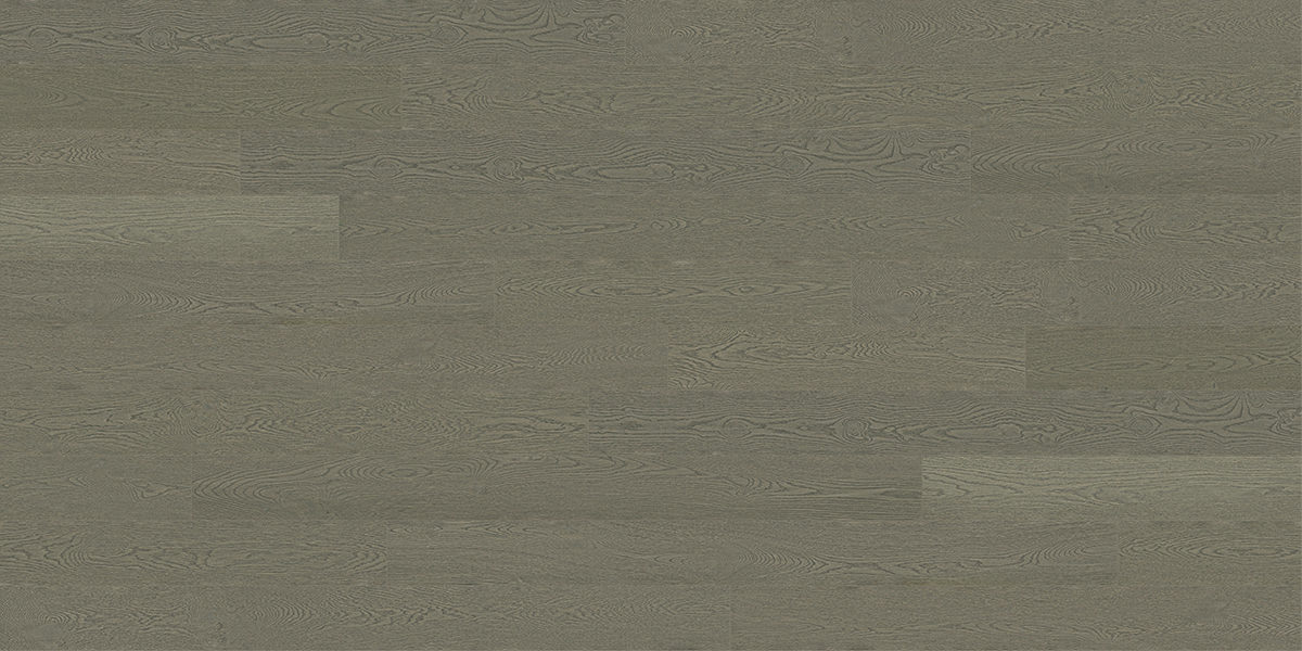TwelveOaks White Oak Contemporary 3/4"