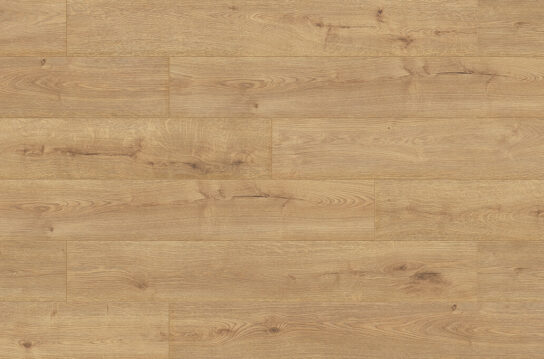 TORLYS Cavell 12mm