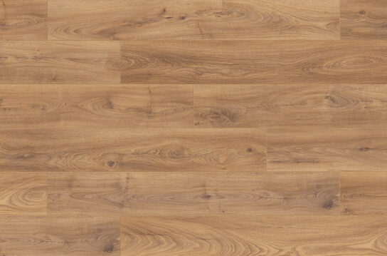 TORLYS Woolley*12mm