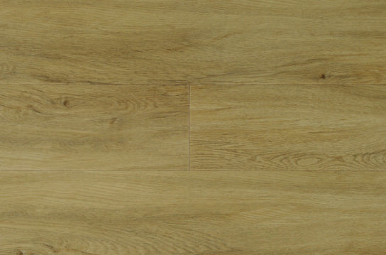 TORLYS Topspin 7.8 mm