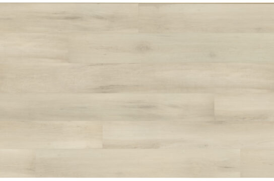 TORLYS Sittler 4.5 mm