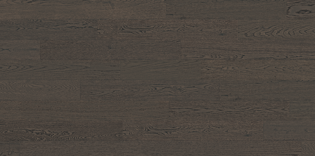 TwelveOaks White Oak Timeless Treasure 3/4"