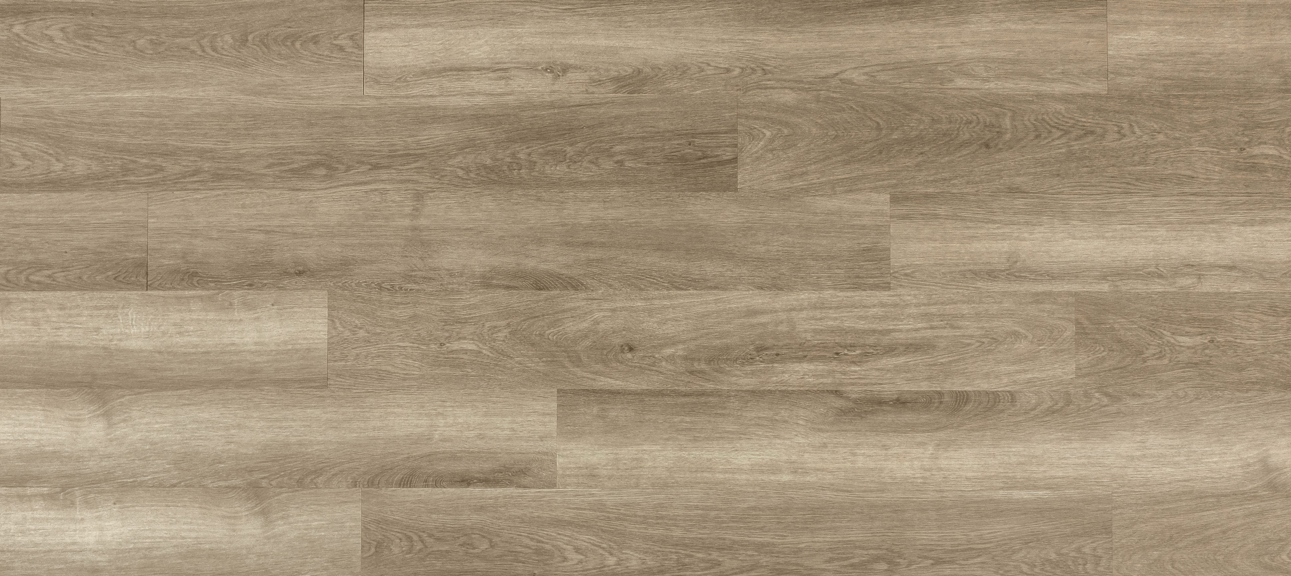 Twelve Oaks LVP Light Truffle 2.5MM