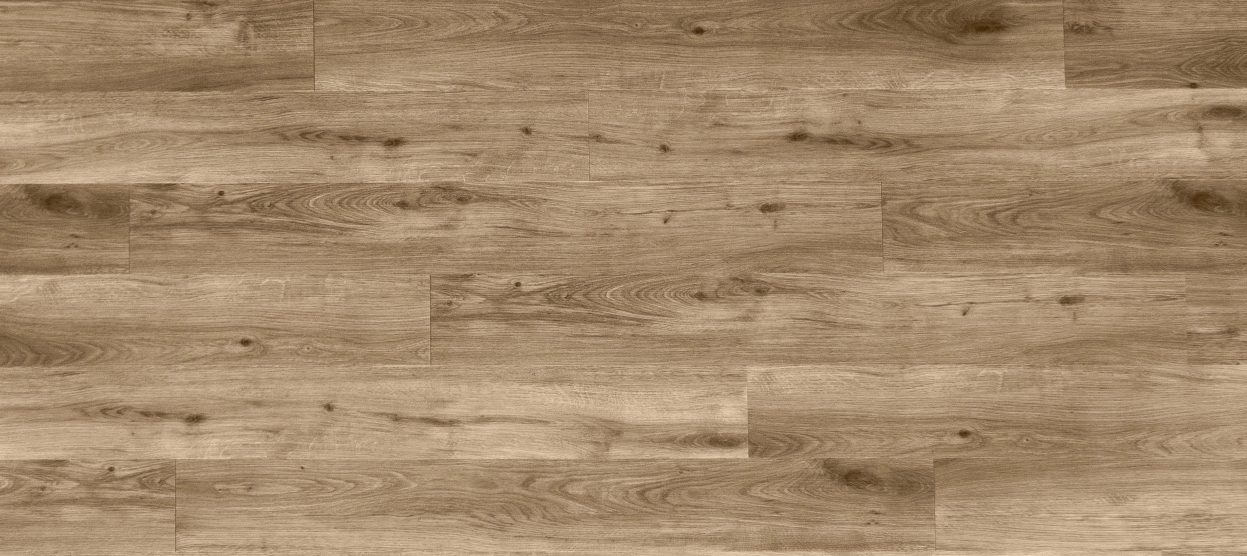 Twelve Oaks LVP Palm Desert 2.5MM