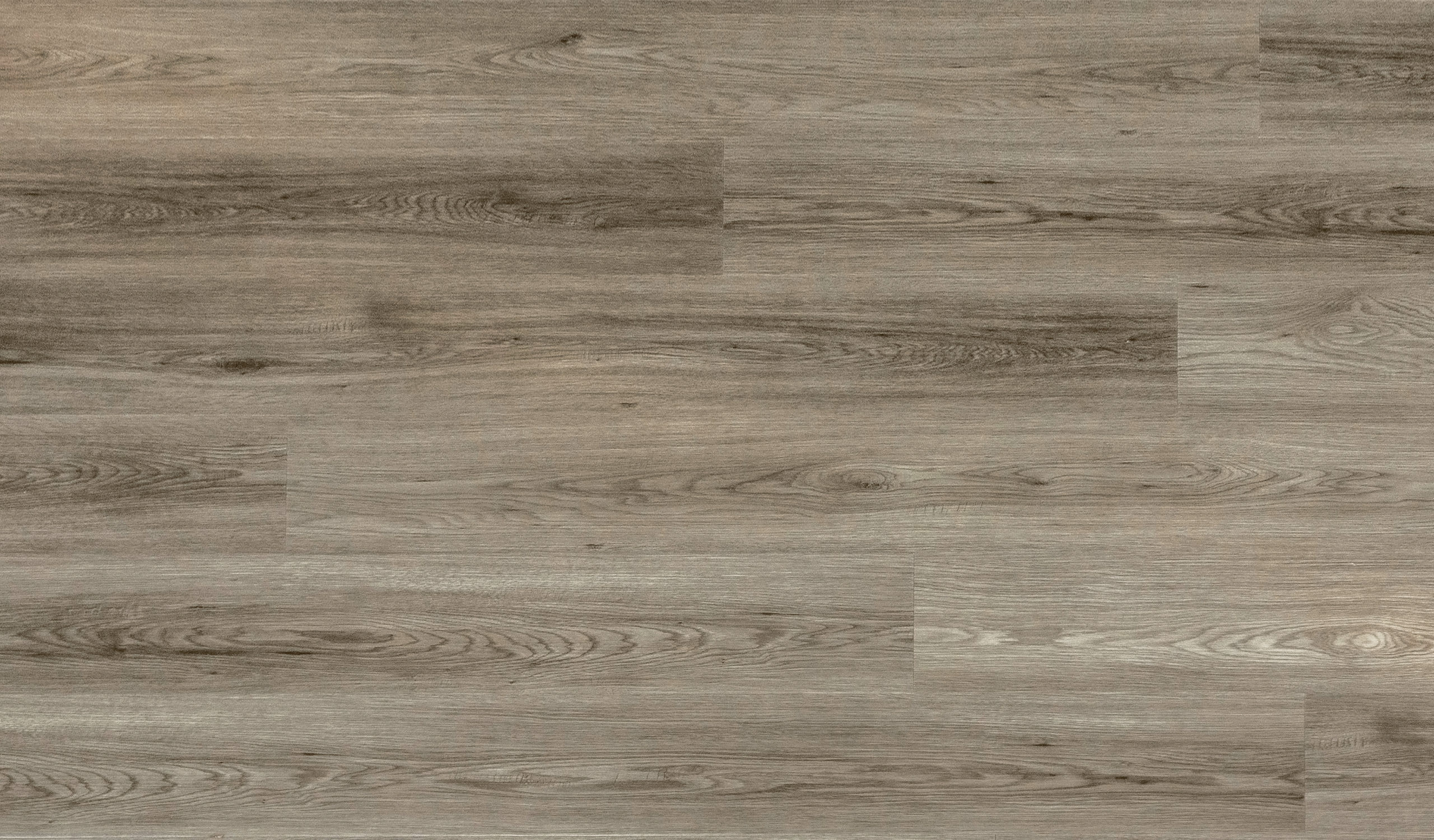 Twelve Oaks LVP Studio Taupe 2.5MM