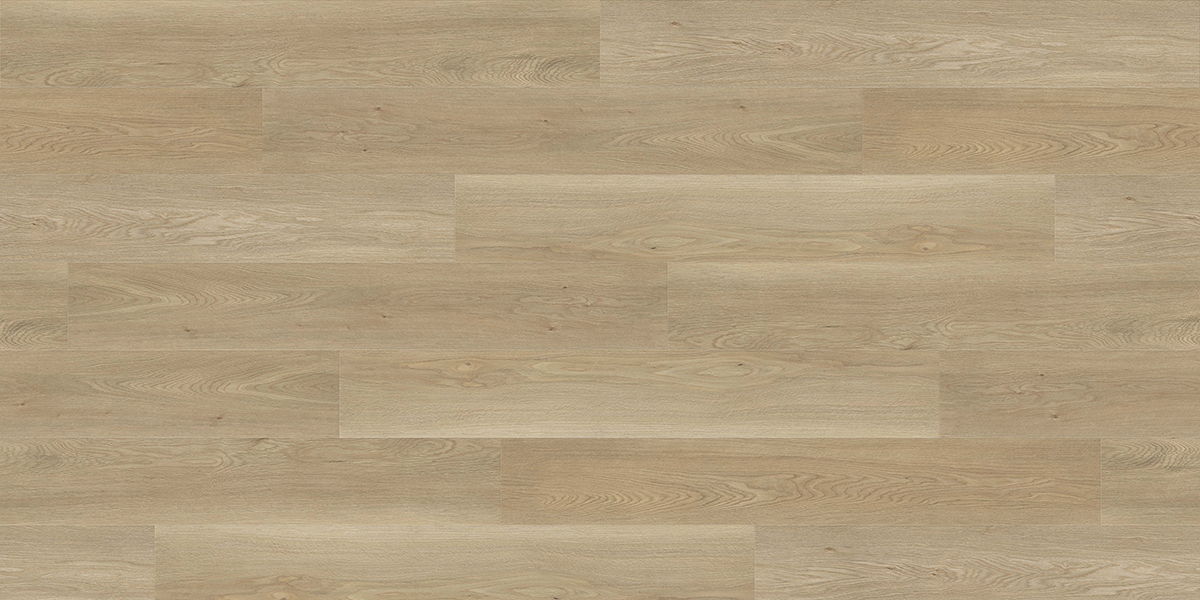 Twelve Oaks LVP Frappe 5mm