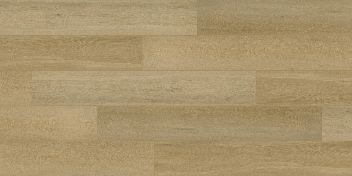 Twelve Oaks LVP Gondola 5mm