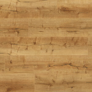 Twelve Oaks LVP Royal Velvet 5mm