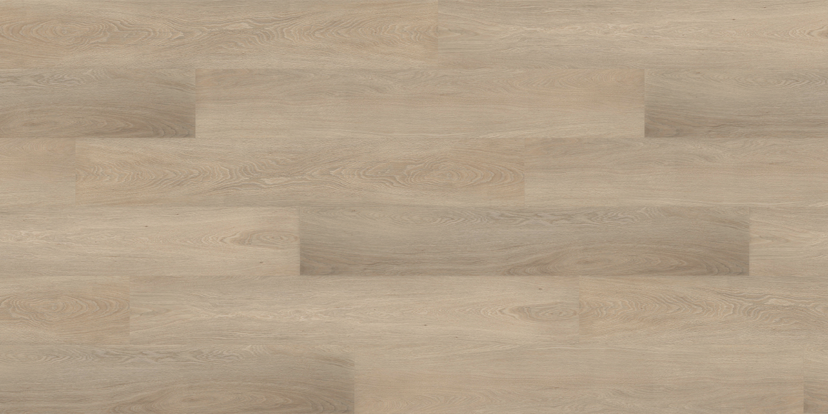 Twelve Oaks LVP Willow Branch 5mm