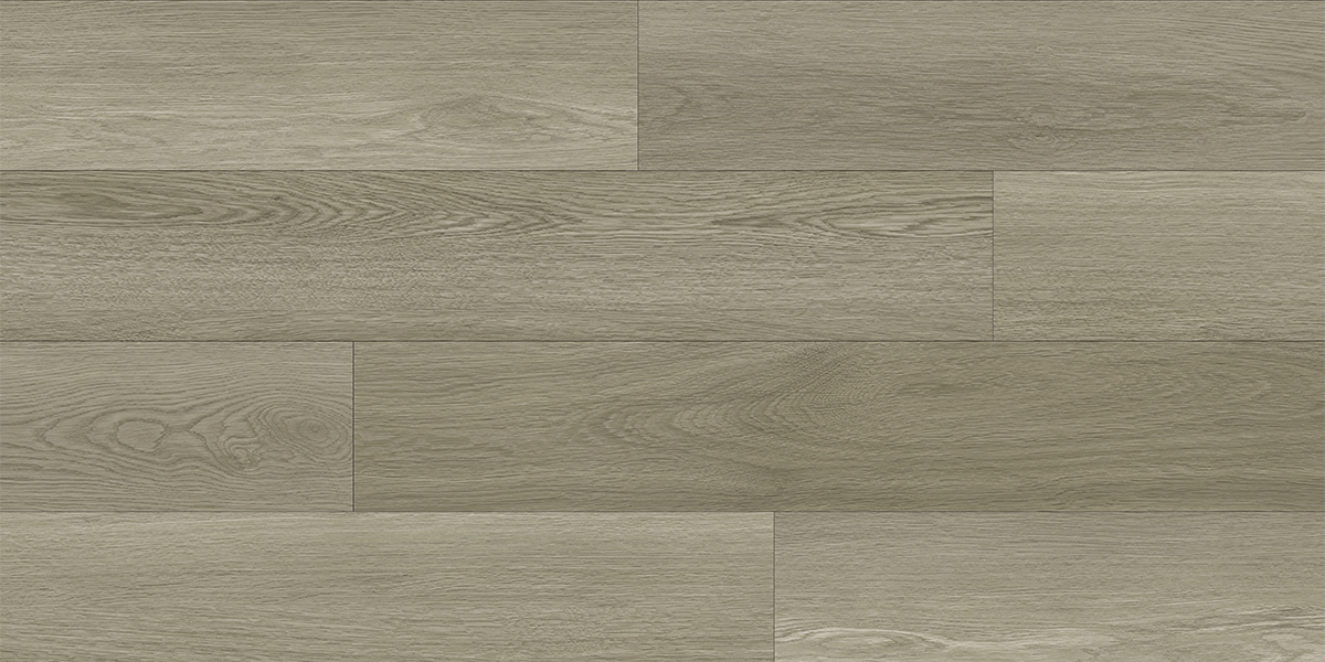 Twelve Oaks LVP Vintage Stirling Border 7mm
