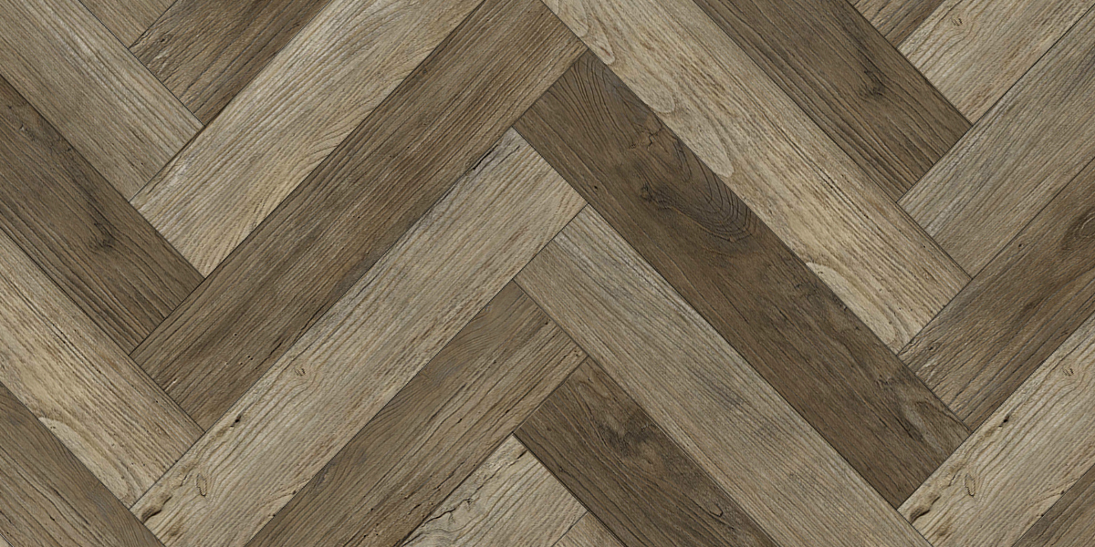 Twelve Oaks LVP Divine Elm 7mm