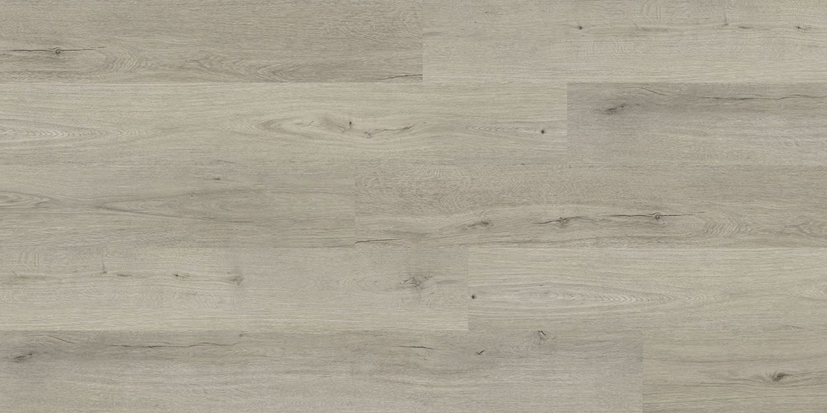 Twelve Oaks LVP Grey Spark 7mm