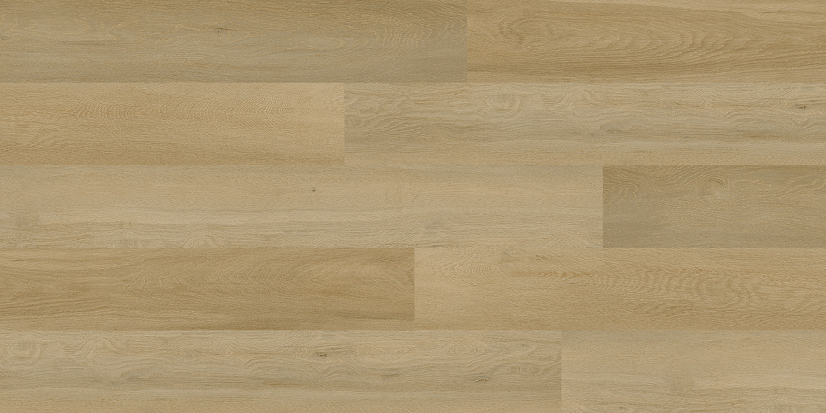 Twelve Oaks LVP Golden Fleece 7mm