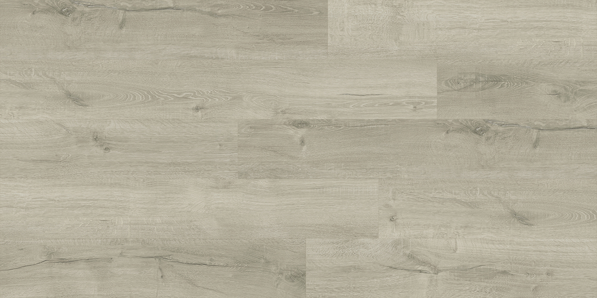 Twelve Oaks LVP Quick Silver 7mm
