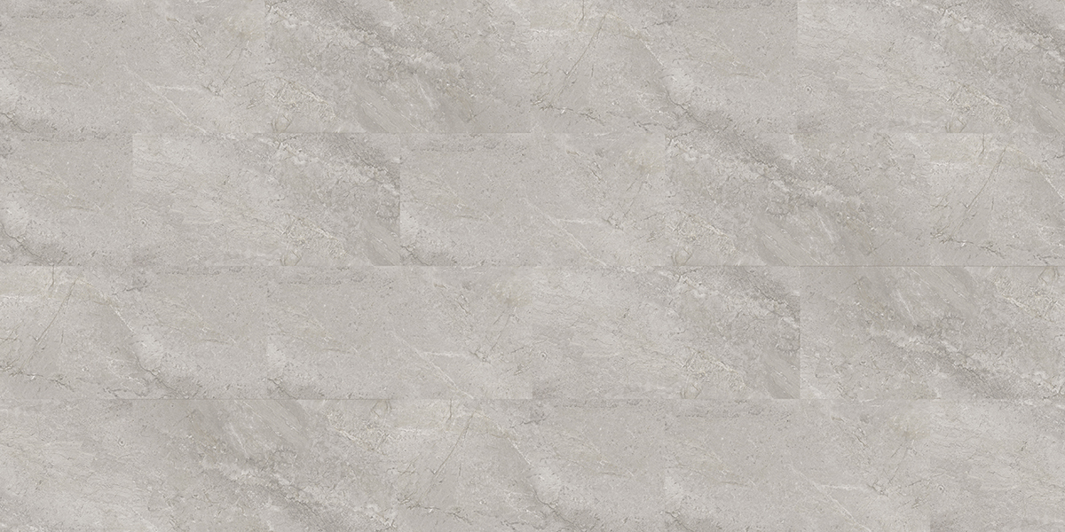 Twelve Oaks LVT Polaris18" x 36-5/8"