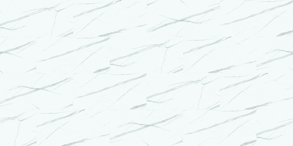 Twelve Oaks LVT Cosmos18" x 36-5/8"