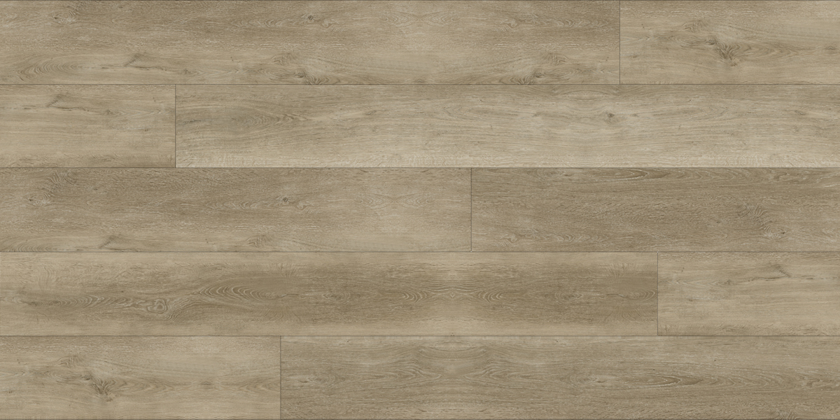 Twelve Oaks LVP Southern Elegance 8-7/8“mm