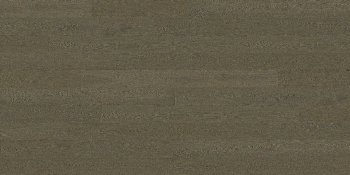 TwelveOaks White Oak Monterey 3/4"