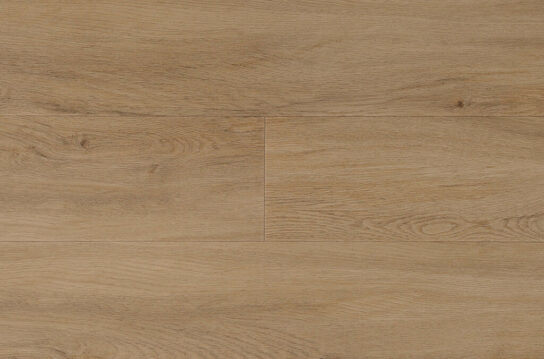 TORLYS Athens Oak 2.0mm