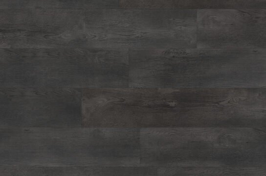 TORLYS Alderson Oak *8mm