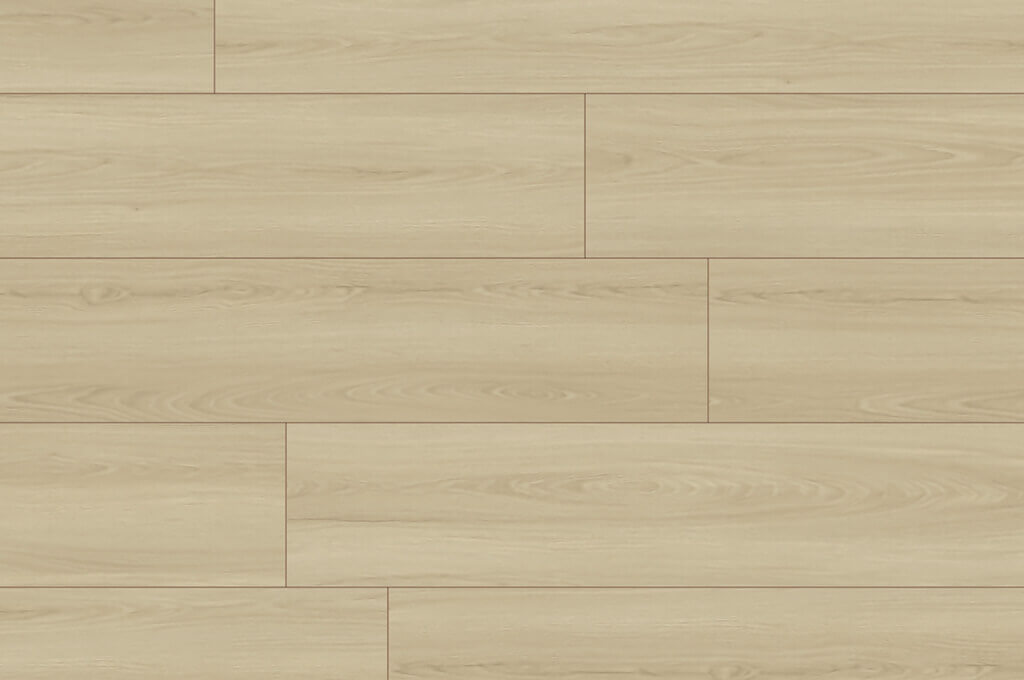 TORLYS Carlisle Natural Oak *8mm