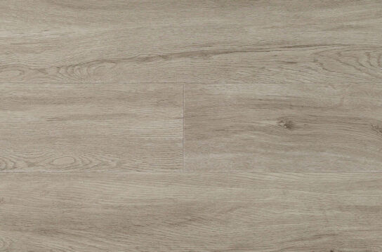 TORLYS London Oak 5.0mm