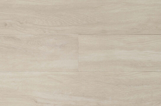TORLYS Paris Oak 2.0mm
