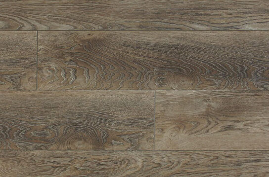 TORLYS Sutton Oak *8mm