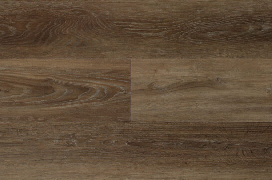 TORLYS Sydney Oak* 2.0mm