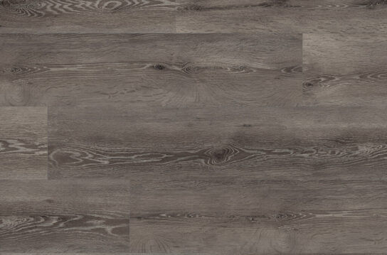 TORLYS Tennyson Oak *8mm