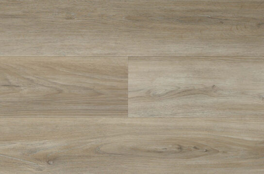 TORLYS Tokyo Oak* 5.0mm