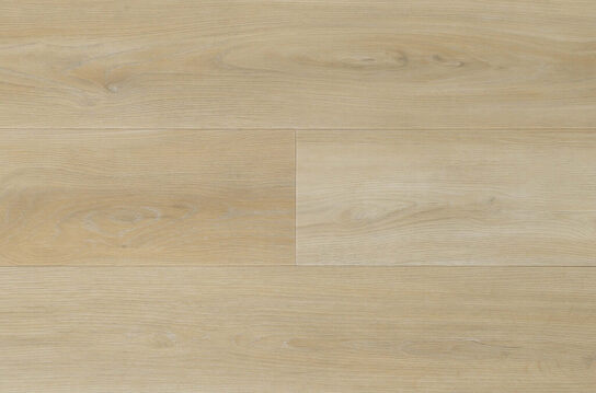TORLYS Turin Oak 2.0mm