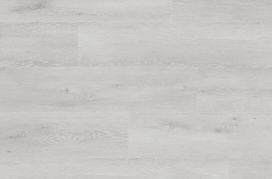 TORLYS Viewmount Oak *8mm