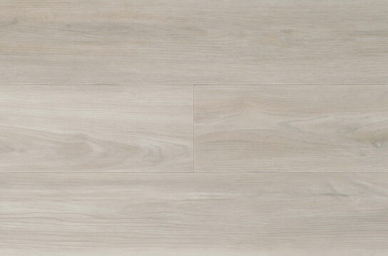 TORLYS Whistler Oak 5.0mm
