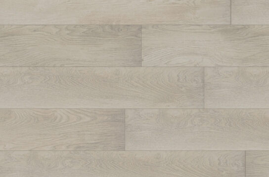 TORLYS Willowbrook Oak 8mm