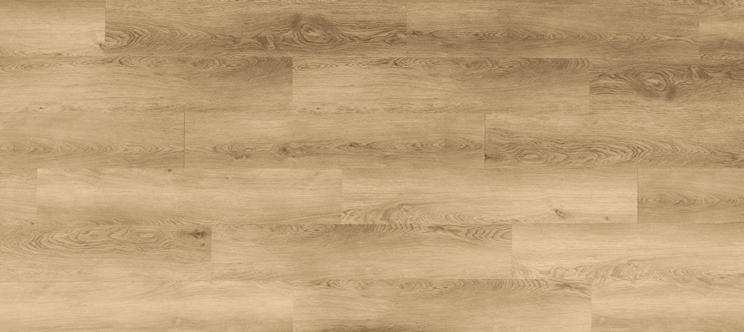 Twelve Oaks LVP Sand Motif 2.5MM