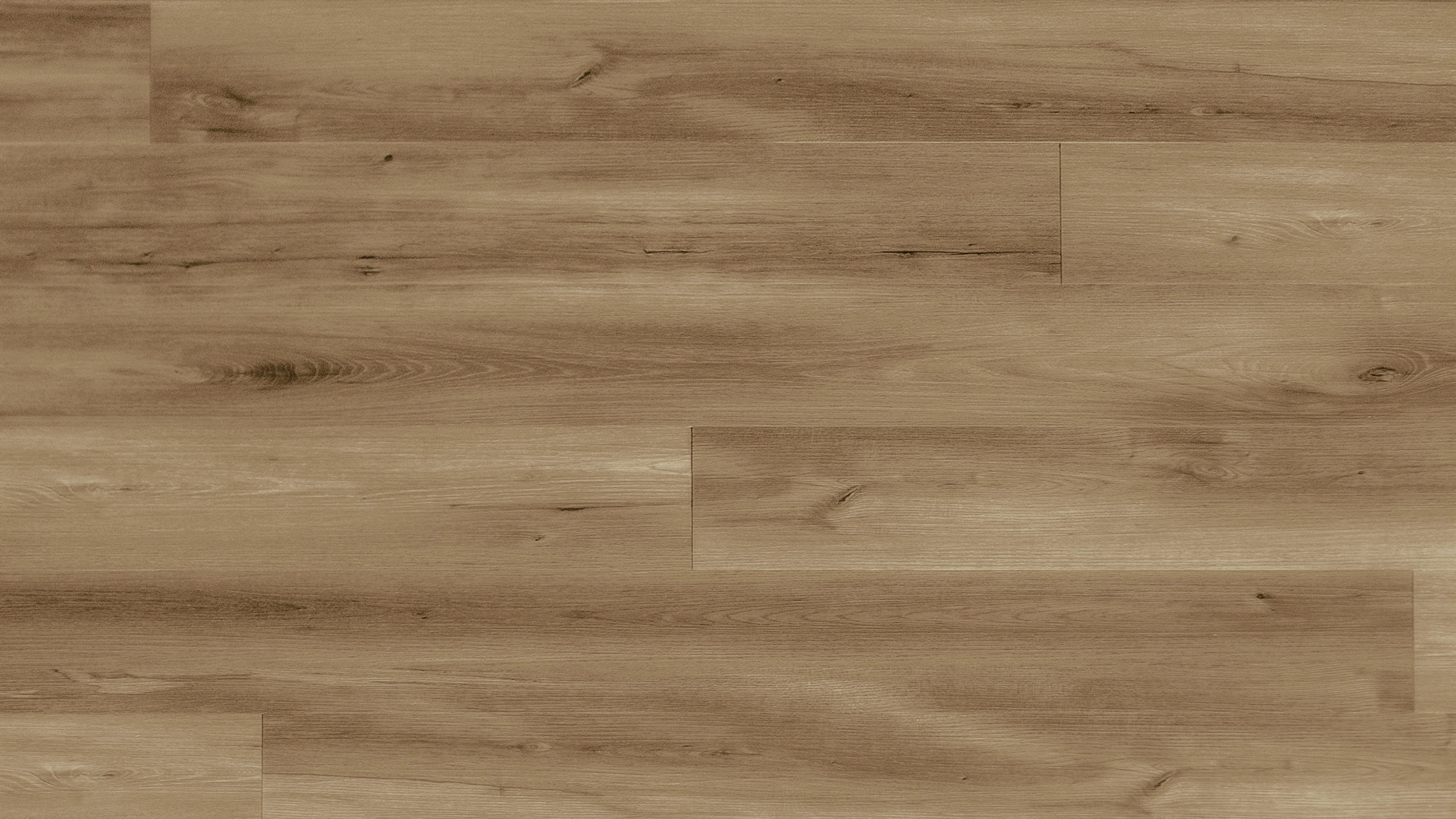 Twelve Oaks LVP Comfy Beige 2.5MM